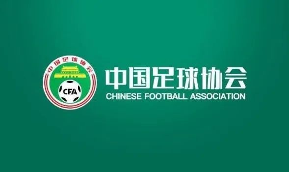 上赛季，21岁的德拉古辛帮助热那亚成功升级意甲。
